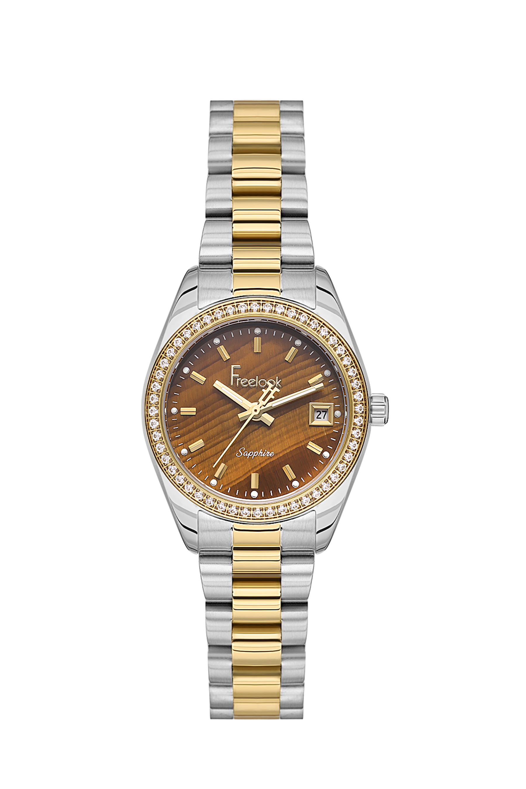 Freelook FL.1.10442-5 Kadın Kol Saati