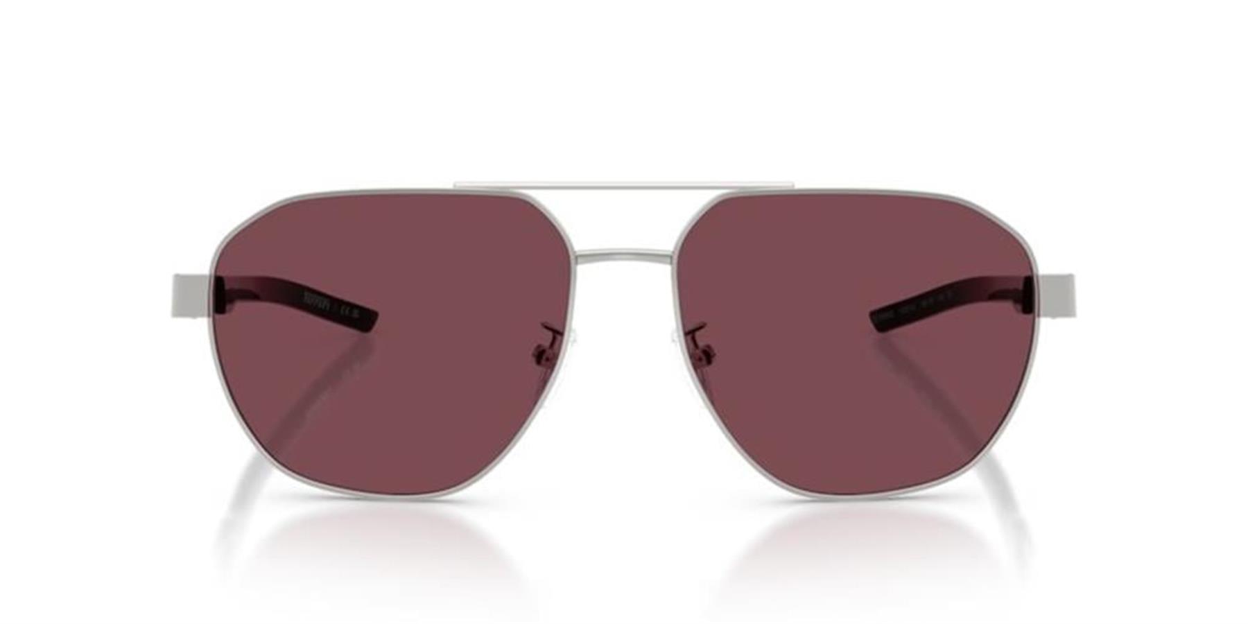 Ferrari Scuderia FZ5004D 103/1E 59 Erkek Güneş Gözlüğü