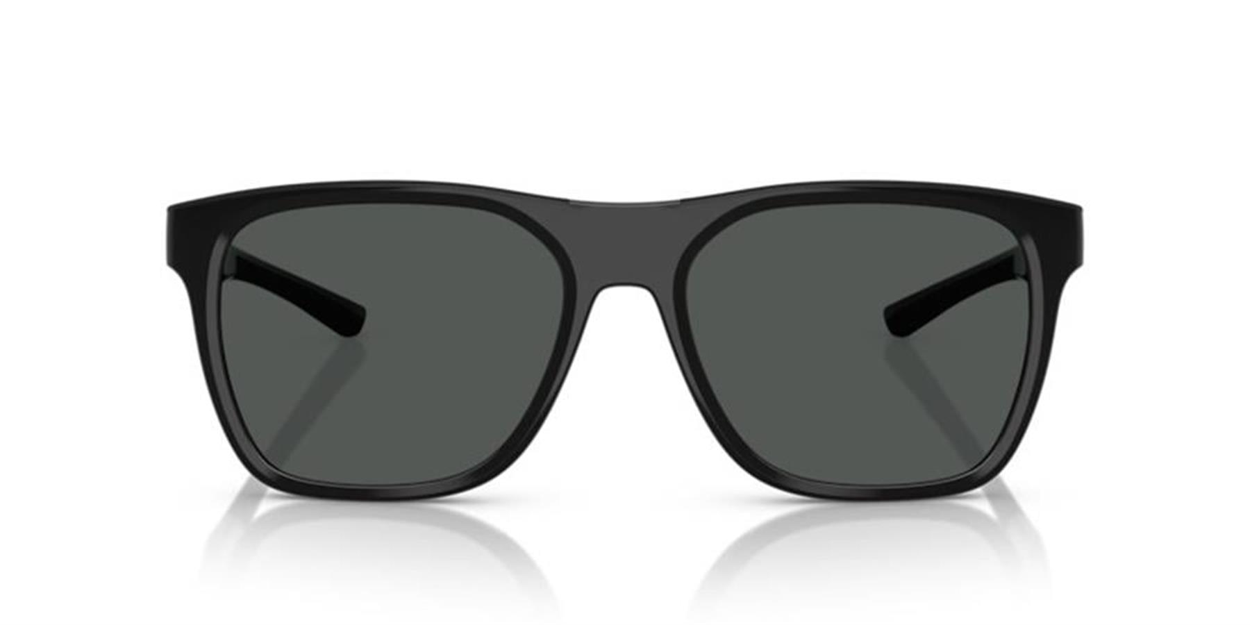 Ferrari Scuderia FZ6013D 501/87 57 Erkek Güneş Gözlüğü