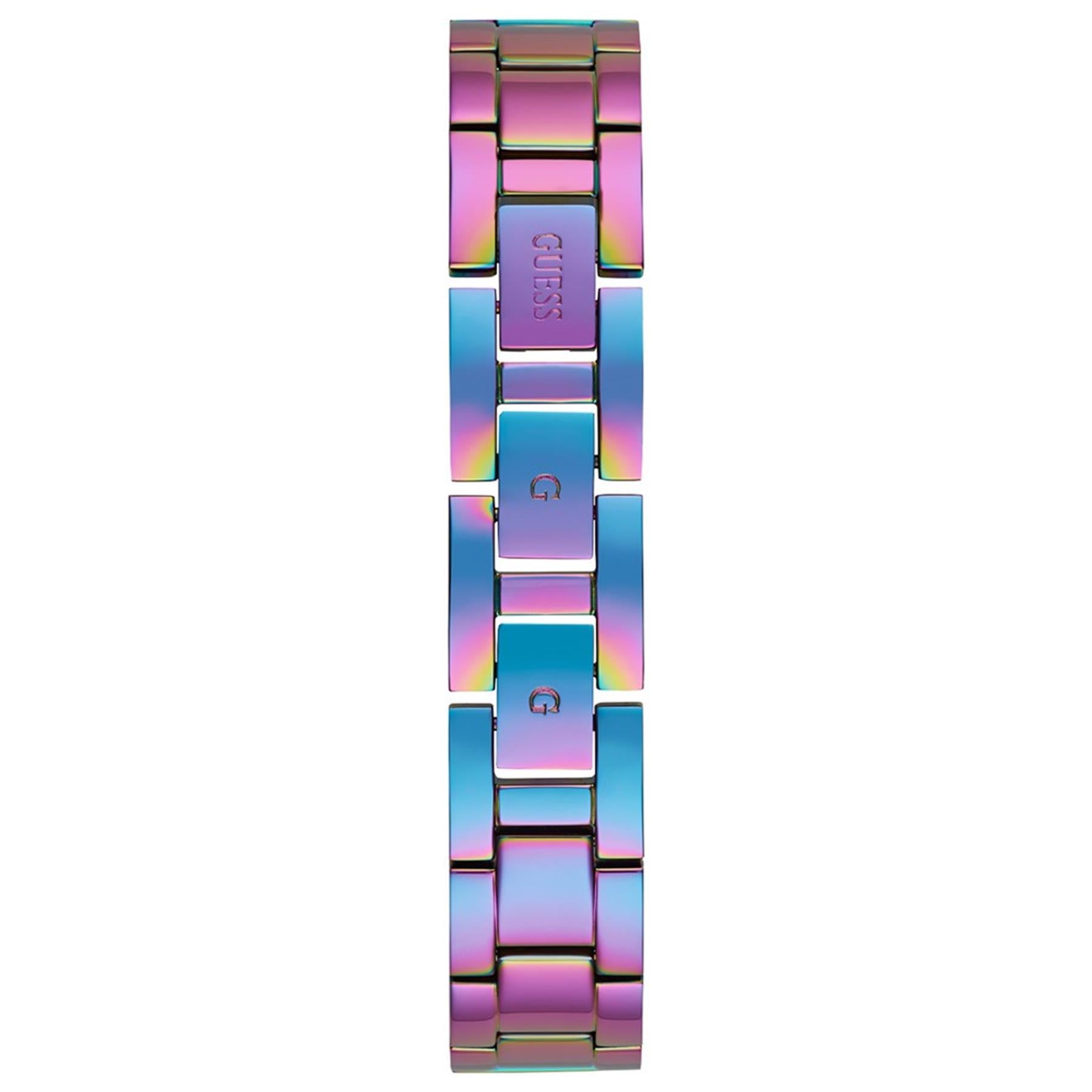 Guess GUGW0546L3 Kadın Kol Saati
