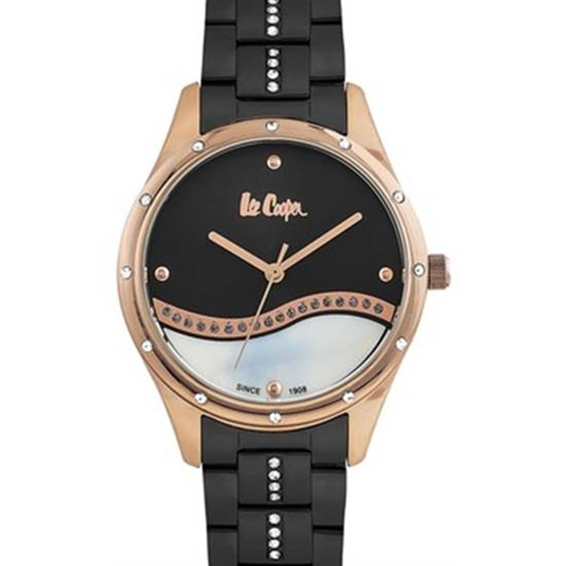 Купить Часы Ли Купер