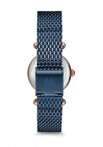 Momentus CW278R-11SM Kadın Kol Saati