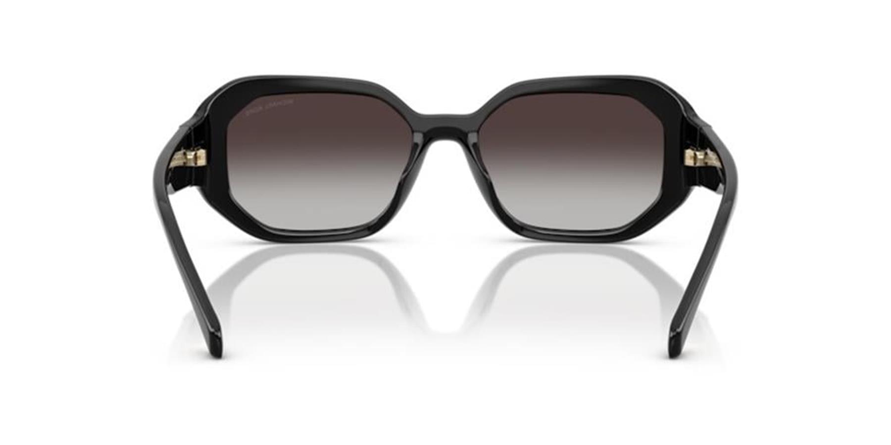 Michael Kors 0MK2240U 30058G 54 Enjeksiyon Kadın Güneş Gözlüğü