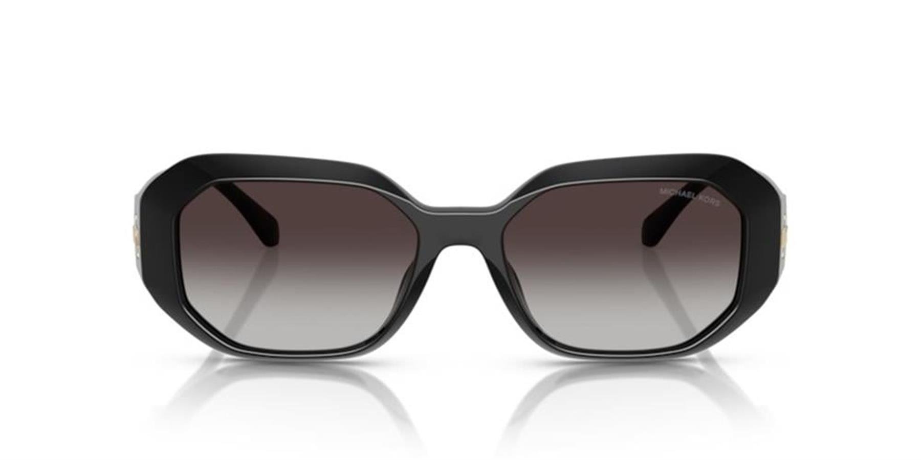 Michael Kors 0MK2240U 30058G 54 Enjeksiyon Kadın Güneş Gözlüğü