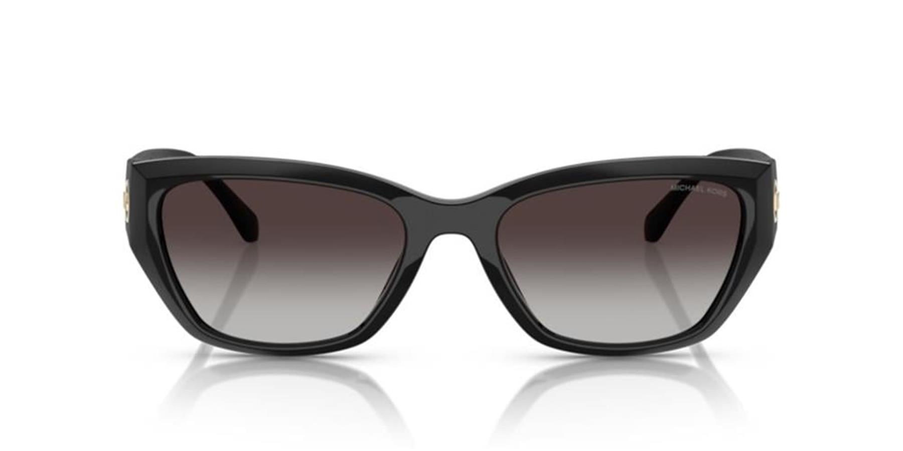 Michael Kors 0MK2242D 30058G 56 Enjeksiyon Kadın Güneş Gözlüğü