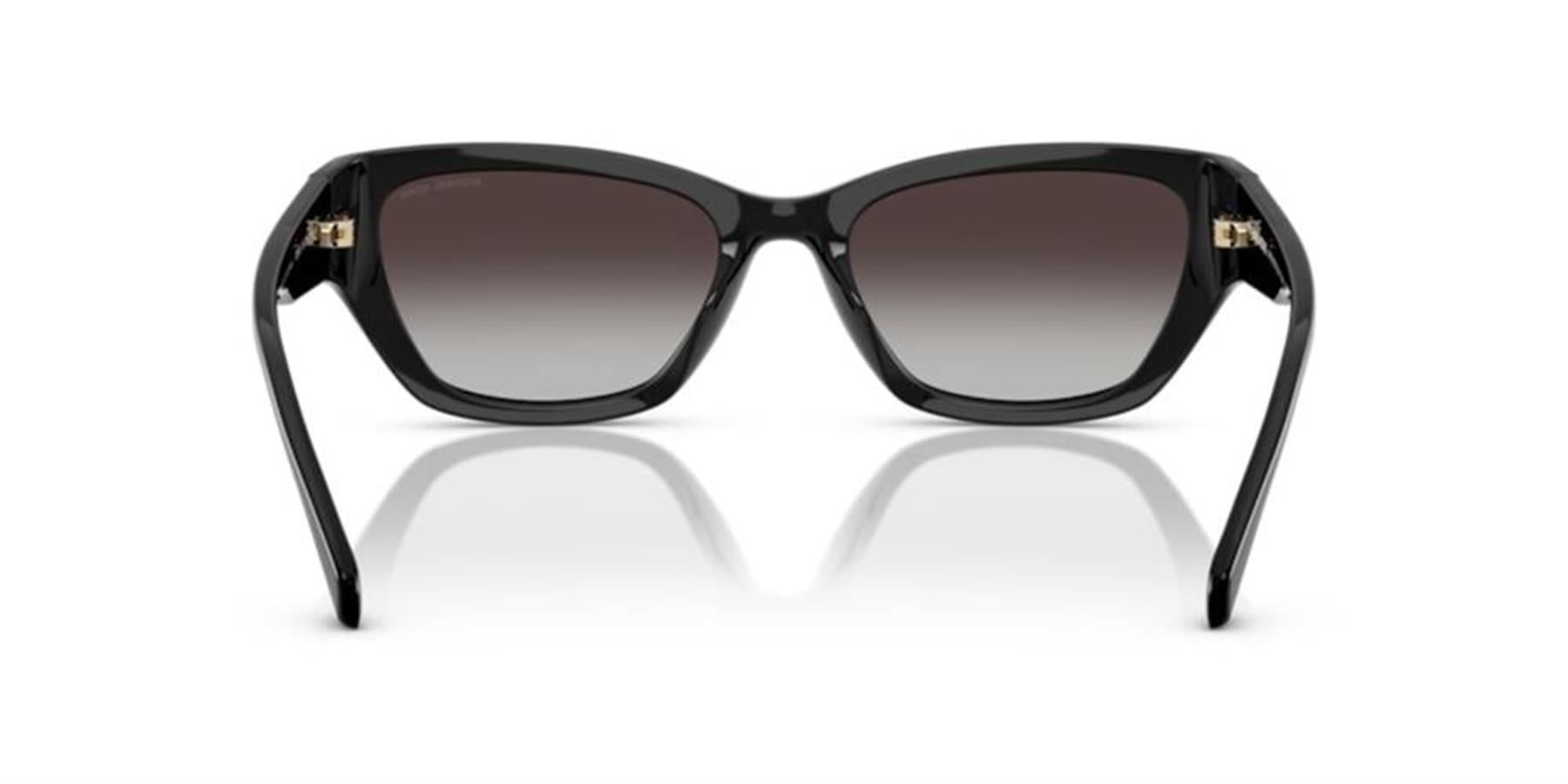 Michael Kors 0MK2242D 30058G 56 Enjeksiyon Kadın Güneş Gözlüğü