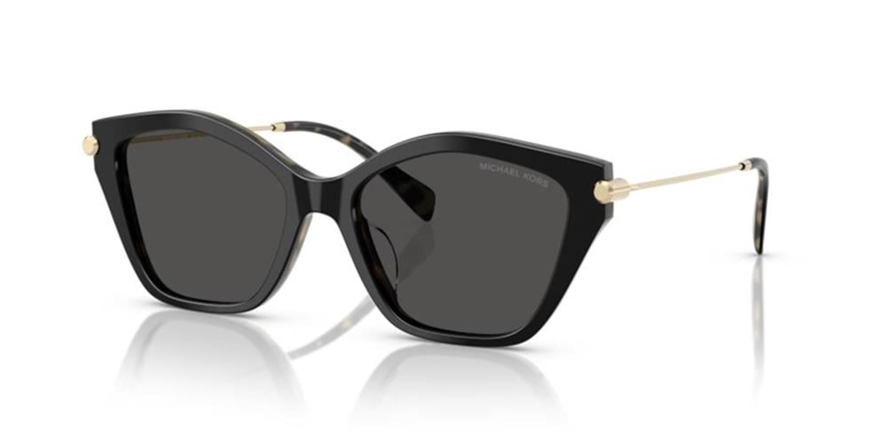 Michael Kors 0MK2246U 395087 54 Asetat Kadın Güneş Gözlüğü