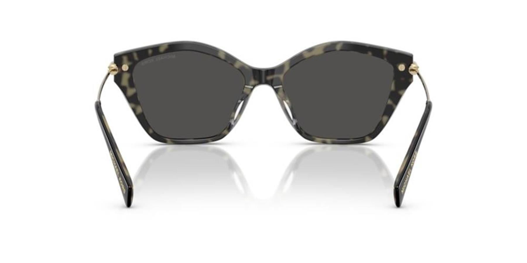 Michael Kors 0MK2246U 395087 54 Asetat Kadın Güneş Gözlüğü
