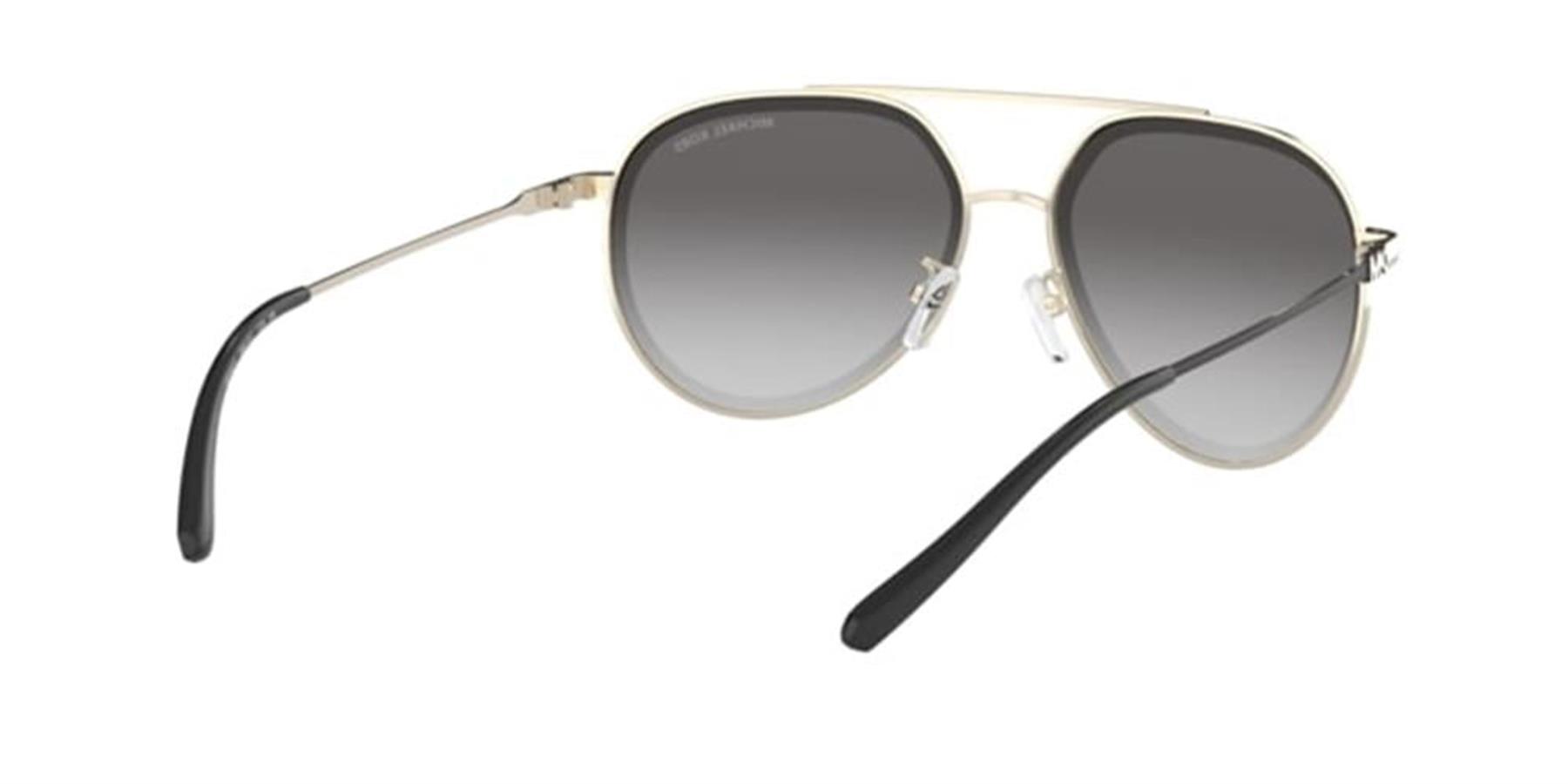 Michael Kors MK1041 101411 60 Unisex Güneş Gözlüğü
