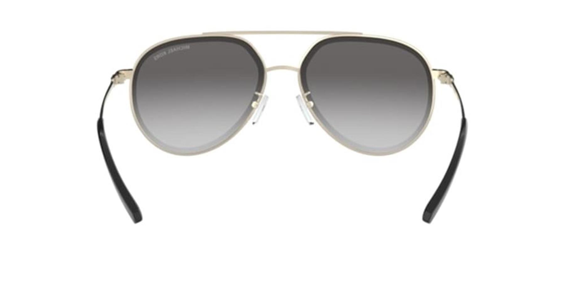 Michael Kors MK1041 101411 60 Unisex Güneş Gözlüğü
