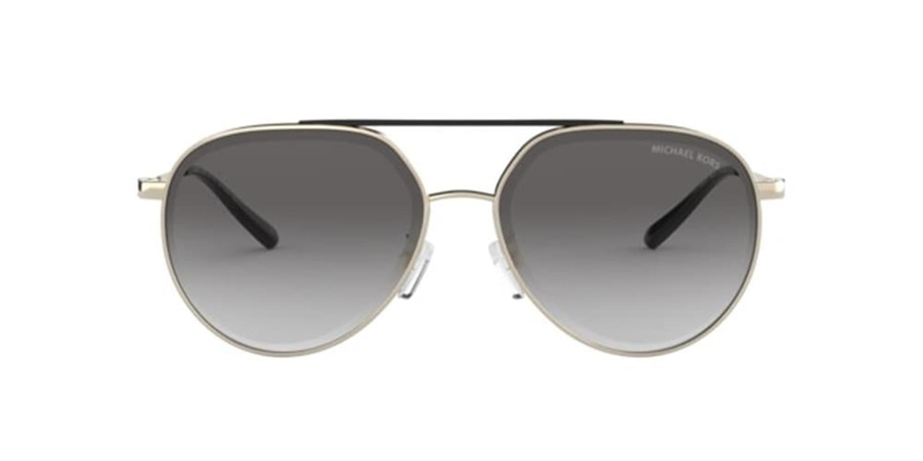 Michael Kors MK1041 101411 60 Unisex Güneş Gözlüğü