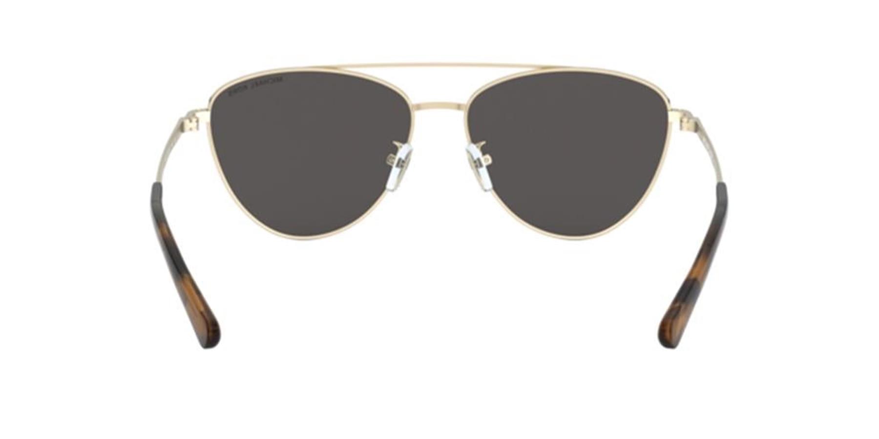 Michael Kors MK1056 101487 58 Kadın Güneş Gözlüğü