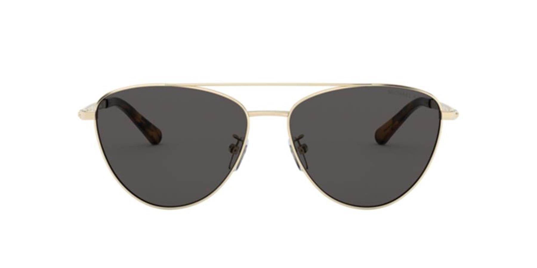 Michael Kors MK1056 101487 58 Kadın Güneş Gözlüğü