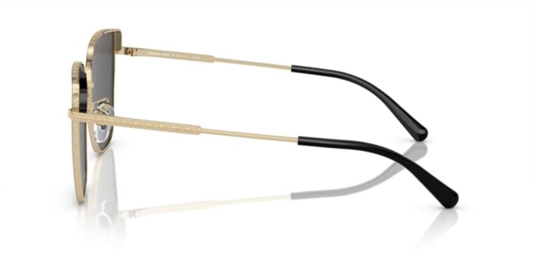 Michael Kors MK1143D 101687 61 Kadın Güneş Gözlüğü