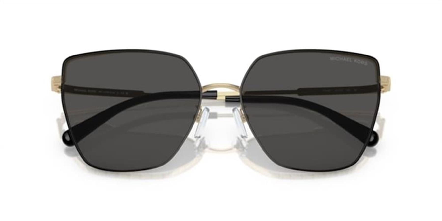 Michael Kors MK1143D 101687 61 Kadın Güneş Gözlüğü