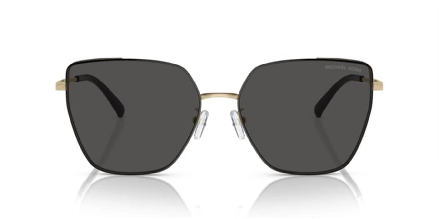 Michael Kors MK1143D 101687 61 Kadın Güneş Gözlüğü