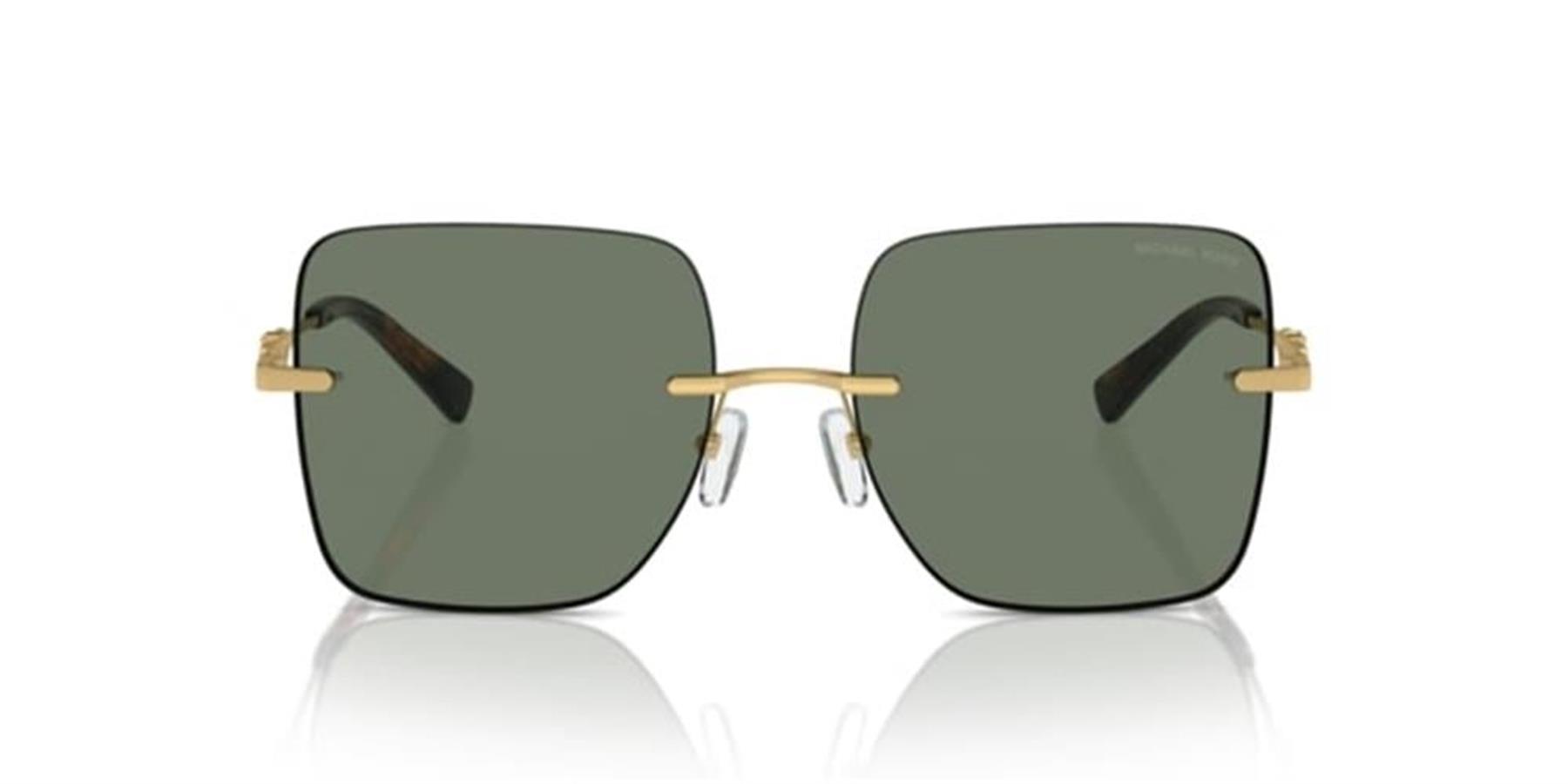 Michael Kors MK1150 18963H 55 Kadın Güneş Gözlüğü