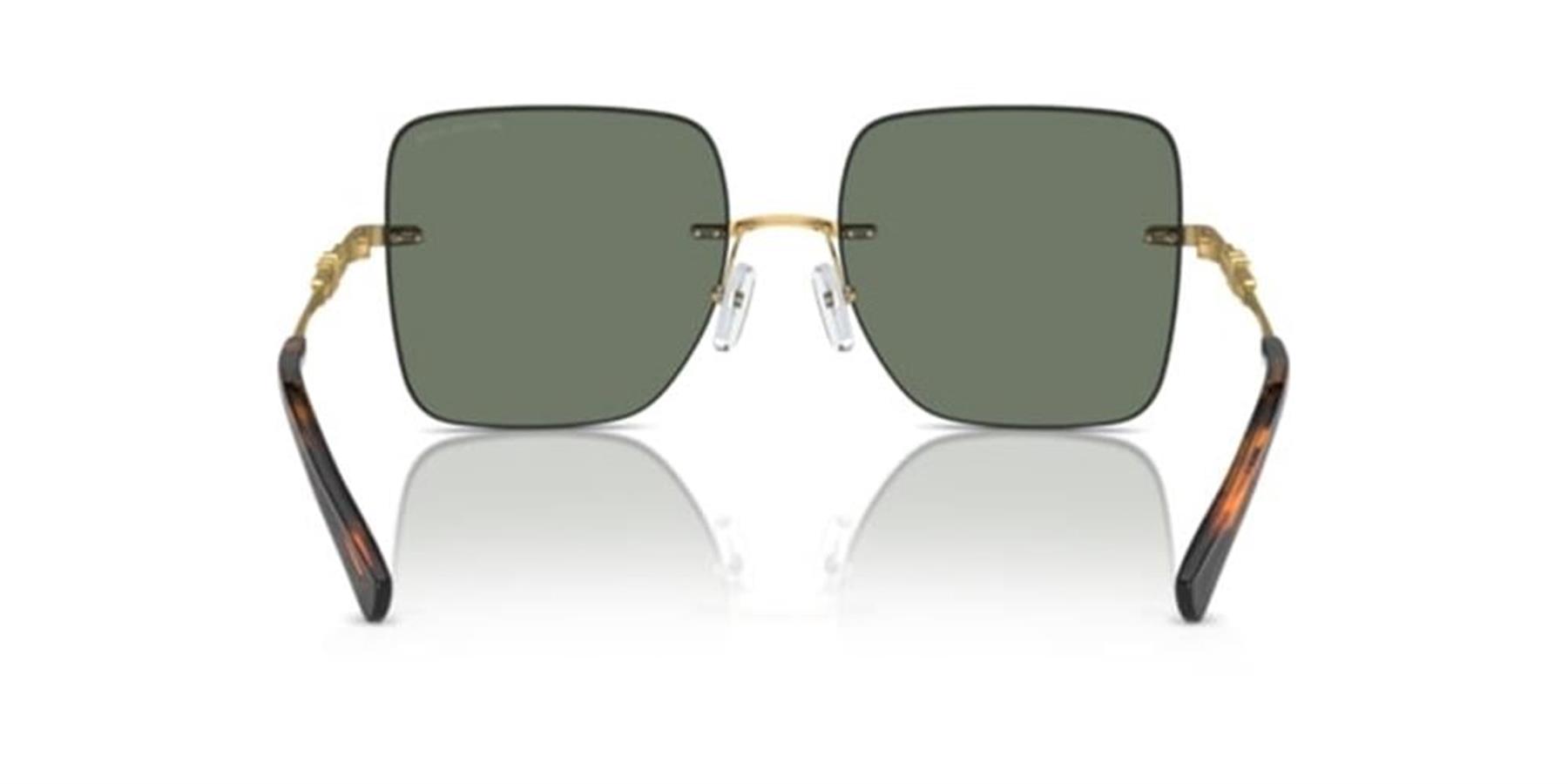 Michael Kors MK1150 18963H 55 Kadın Güneş Gözlüğü