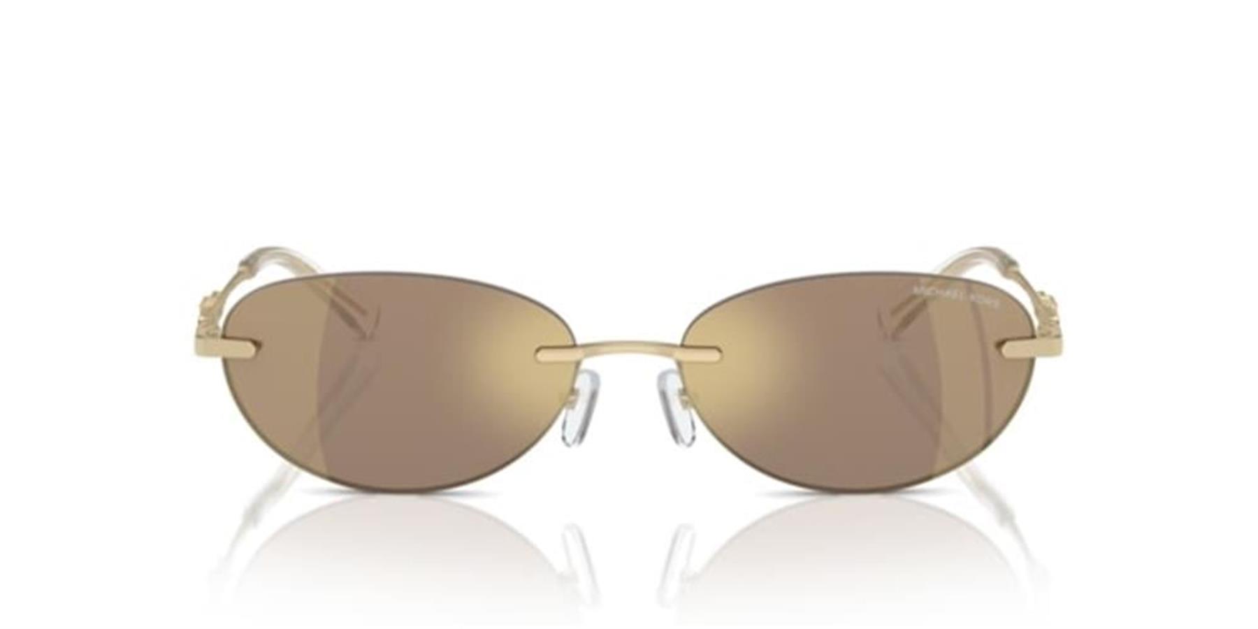 Michael Kors MK1151 10145A 58 Kadın Güneş Gözlüğü