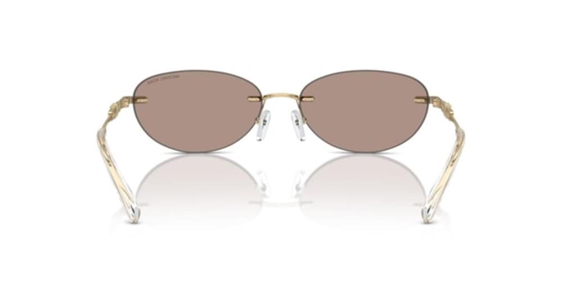 Michael Kors MK1151 10145A 58 Kadın Güneş Gözlüğü