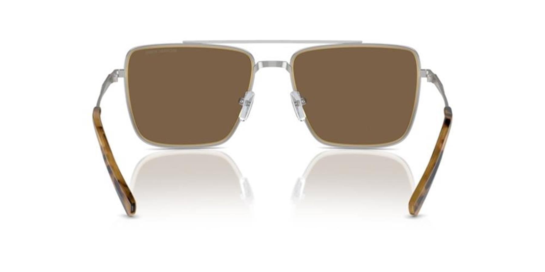 Michael Kors MK1154 189373 58 Erkek Güneş Gözlüğü