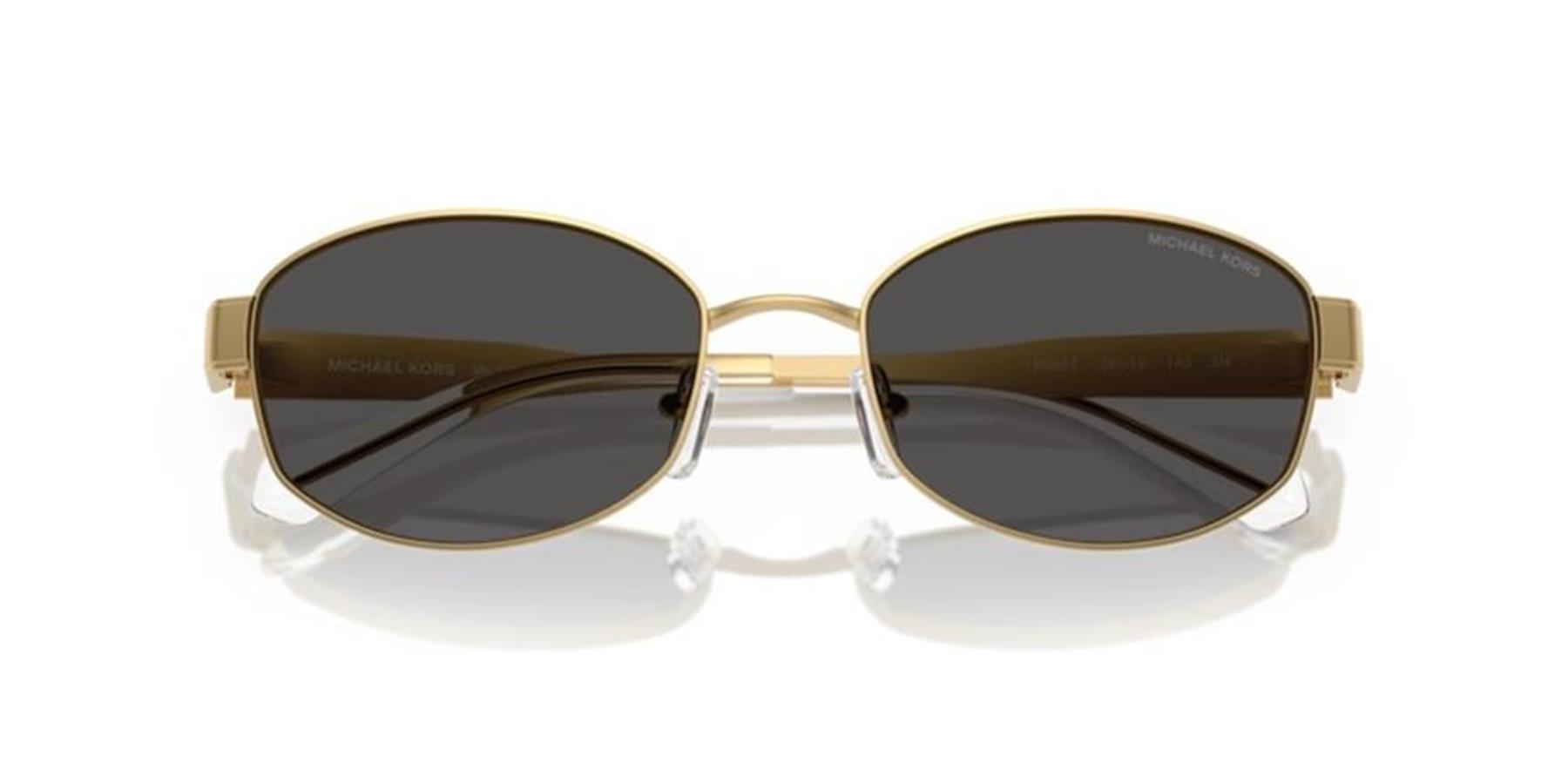 Michael Kors MK1161 189687 56 Kadın Güneş Gözlüğü