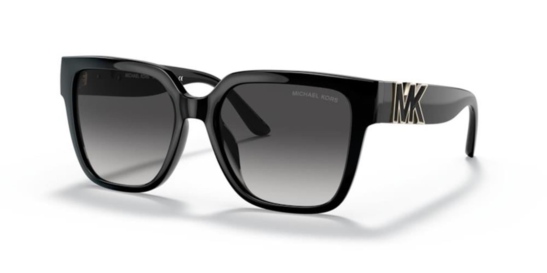 Michael Kors MK2170U 30058G 54 Kadın Güneş Gözlüğü