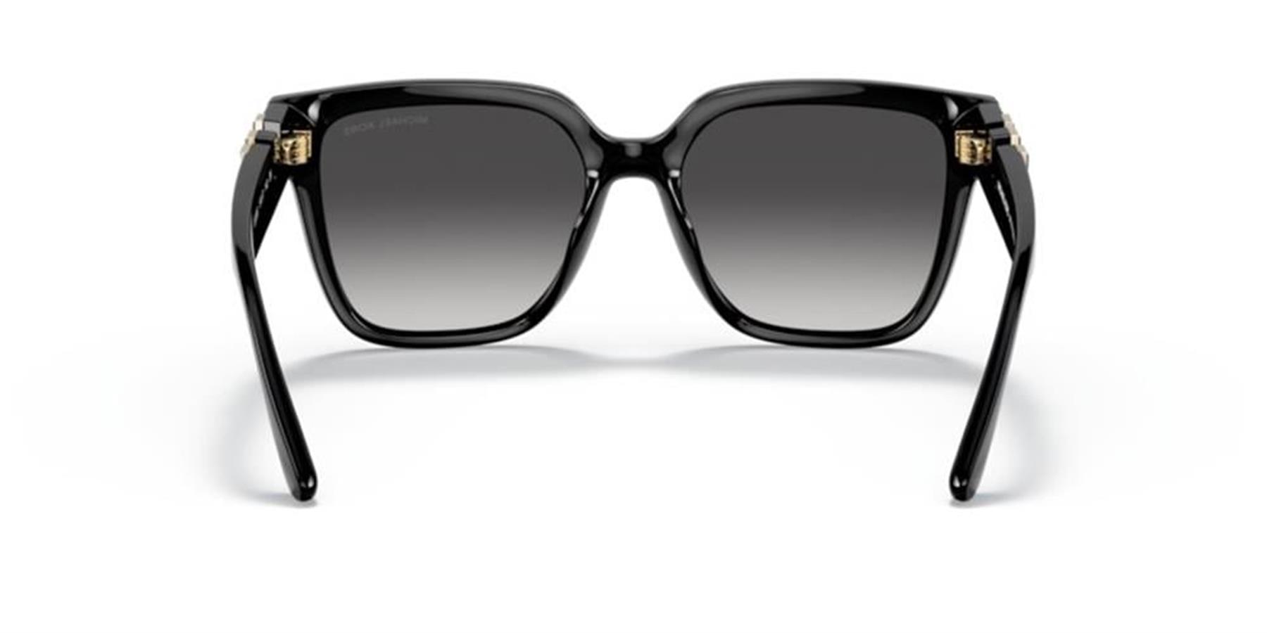 Michael Kors MK2170U 30058G 54 Kadın Güneş Gözlüğü