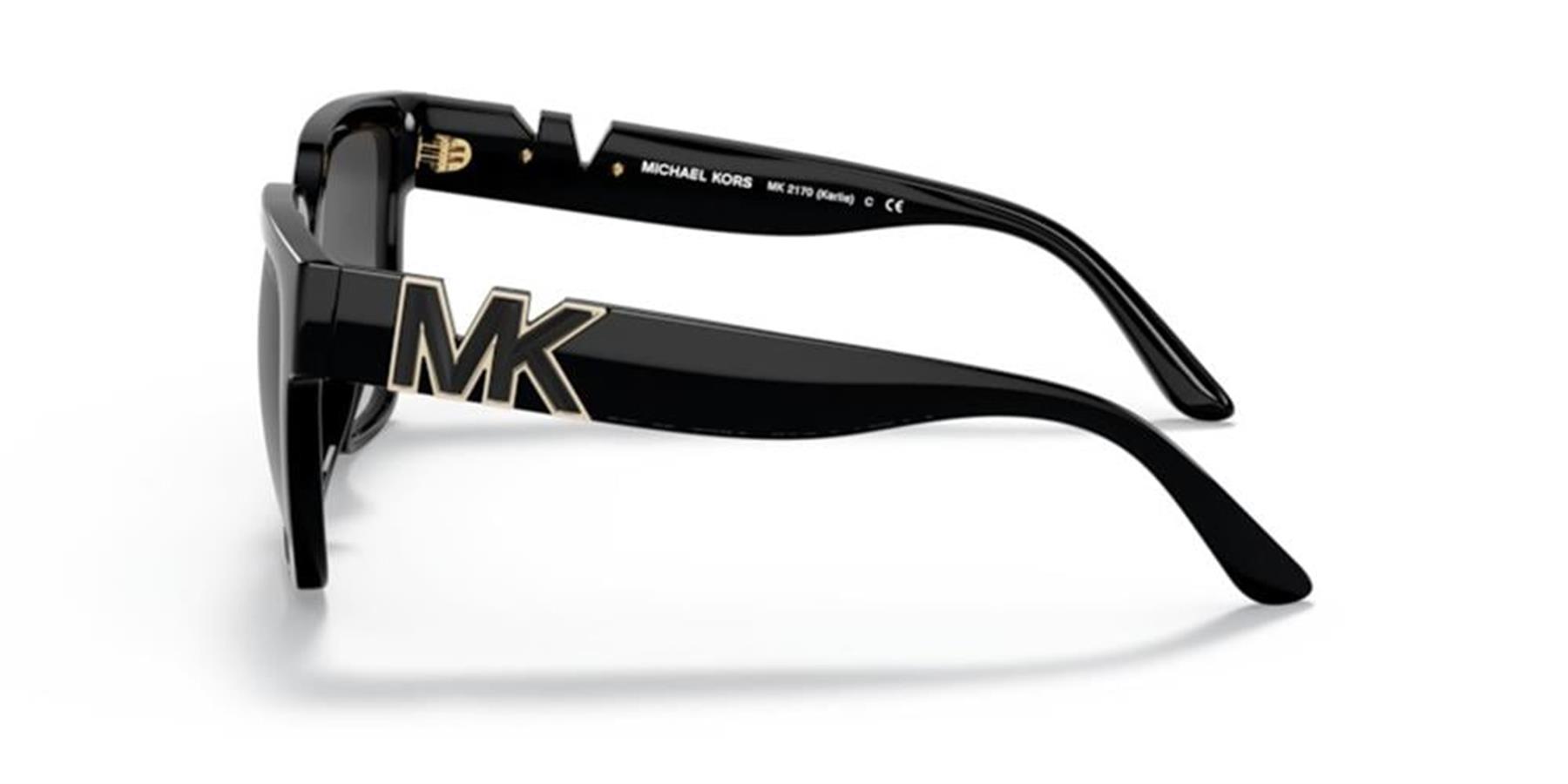 Michael Kors MK2170U 30058G 54 Kadın Güneş Gözlüğü