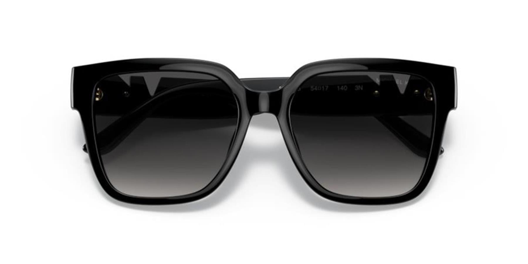 Michael Kors MK2170U 30058G 54 Kadın Güneş Gözlüğü