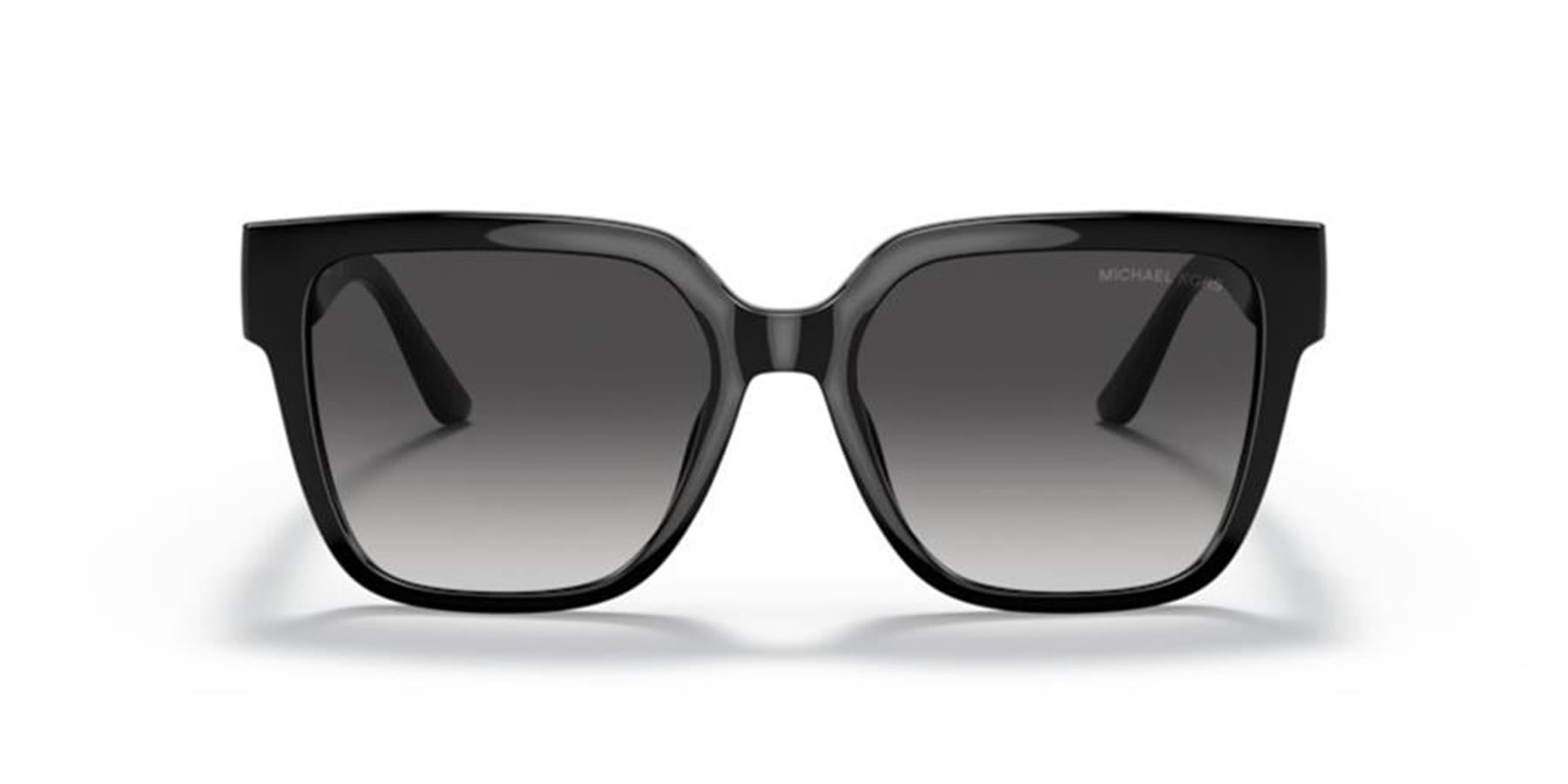 Michael Kors MK2170U 30058G 54 Kadın Güneş Gözlüğü