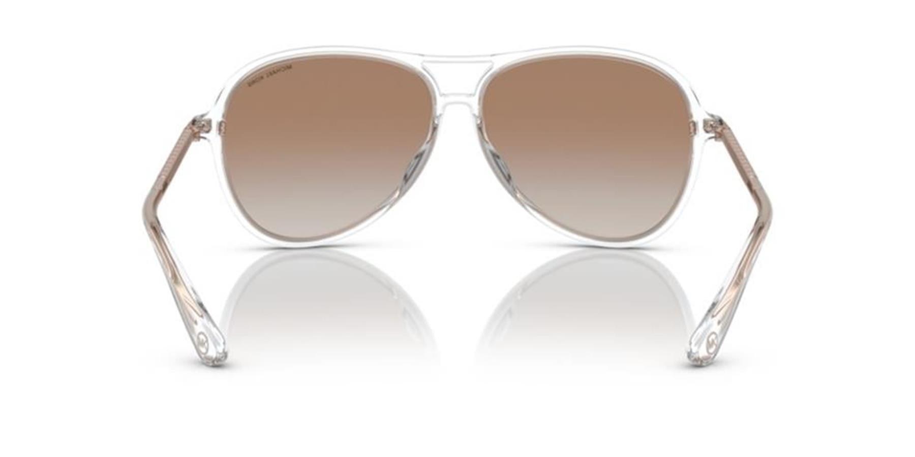 Michael Kors MK2176U 30156F 58 Kadın Güneş Gözlüğü