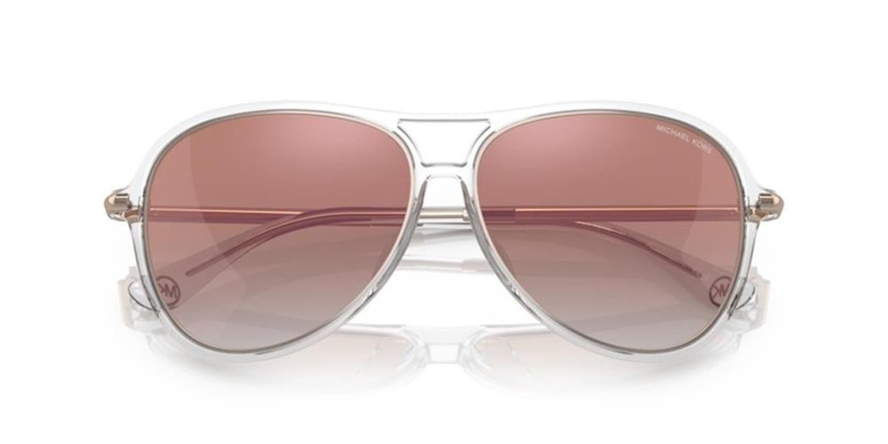 Michael Kors MK2176U 30156F 58 Kadın Güneş Gözlüğü