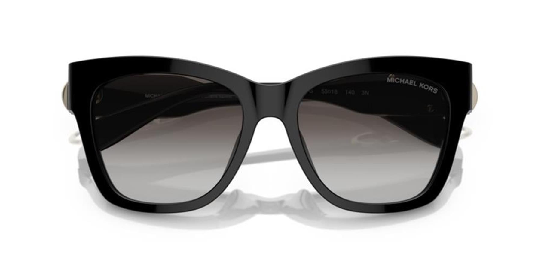 Michael Kors MK2182U 30058G 55 Kadın Güneş Gözlüğü