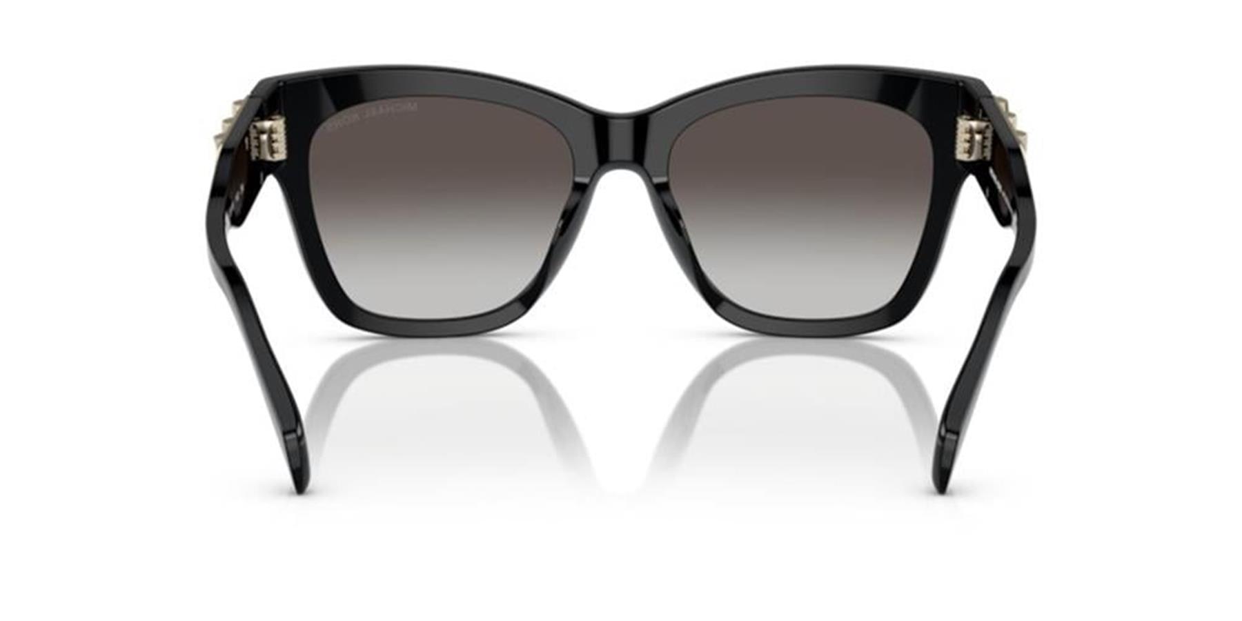 Michael Kors MK2182U 30058G 55 Kadın Güneş Gözlüğü