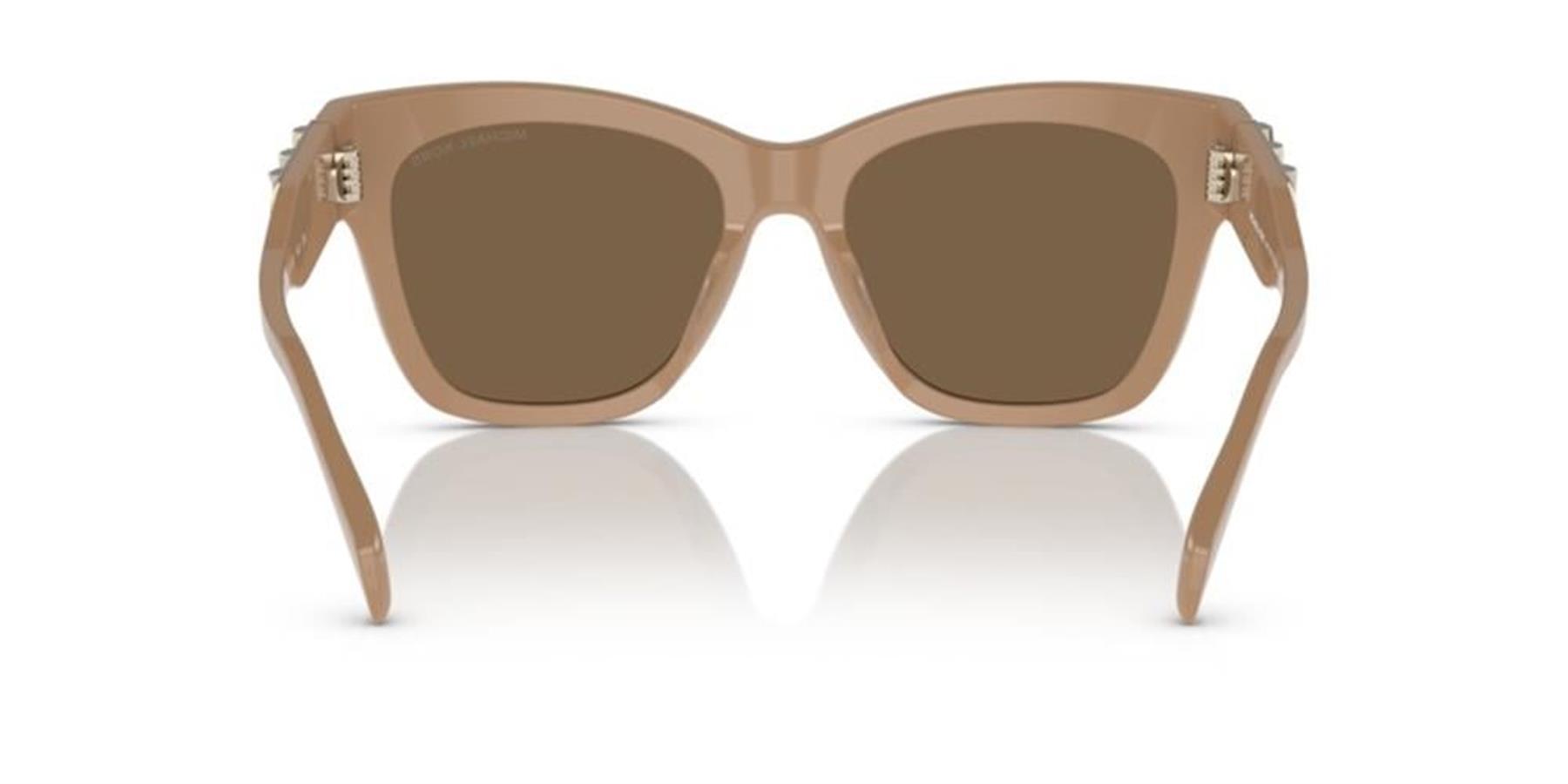 Michael Kors MK2182U 355573 55 Kadın Güneş Gözlüğü