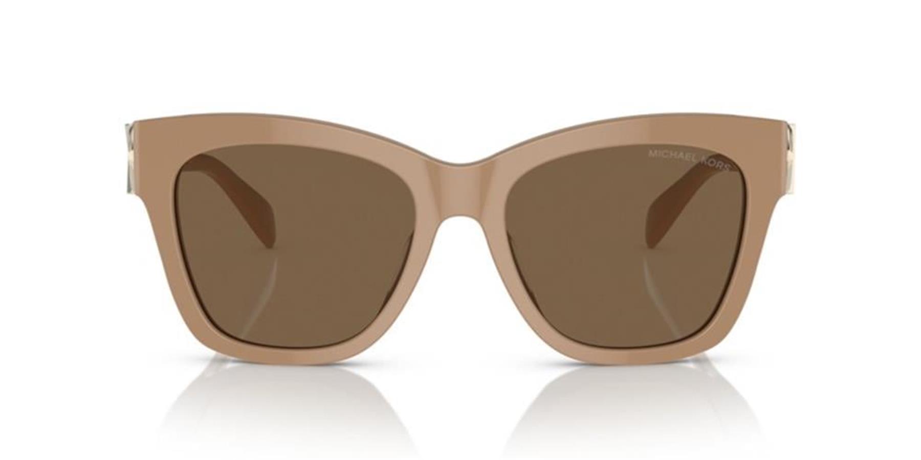 Michael Kors MK2182U 355573 55 Kadın Güneş Gözlüğü