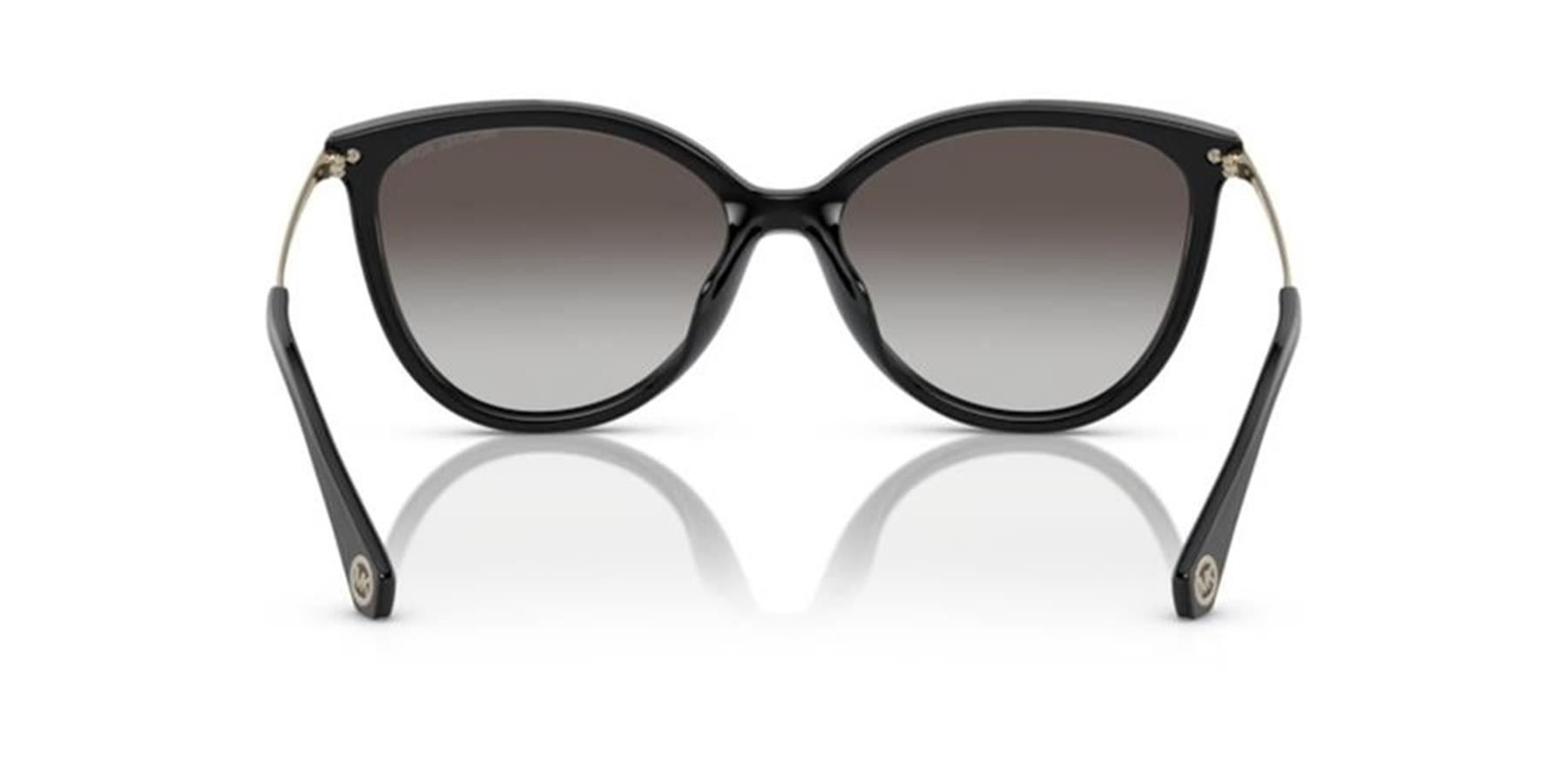 Michael Kors MK2184U 30058G 58 Kadın Güneş Gözlüğü