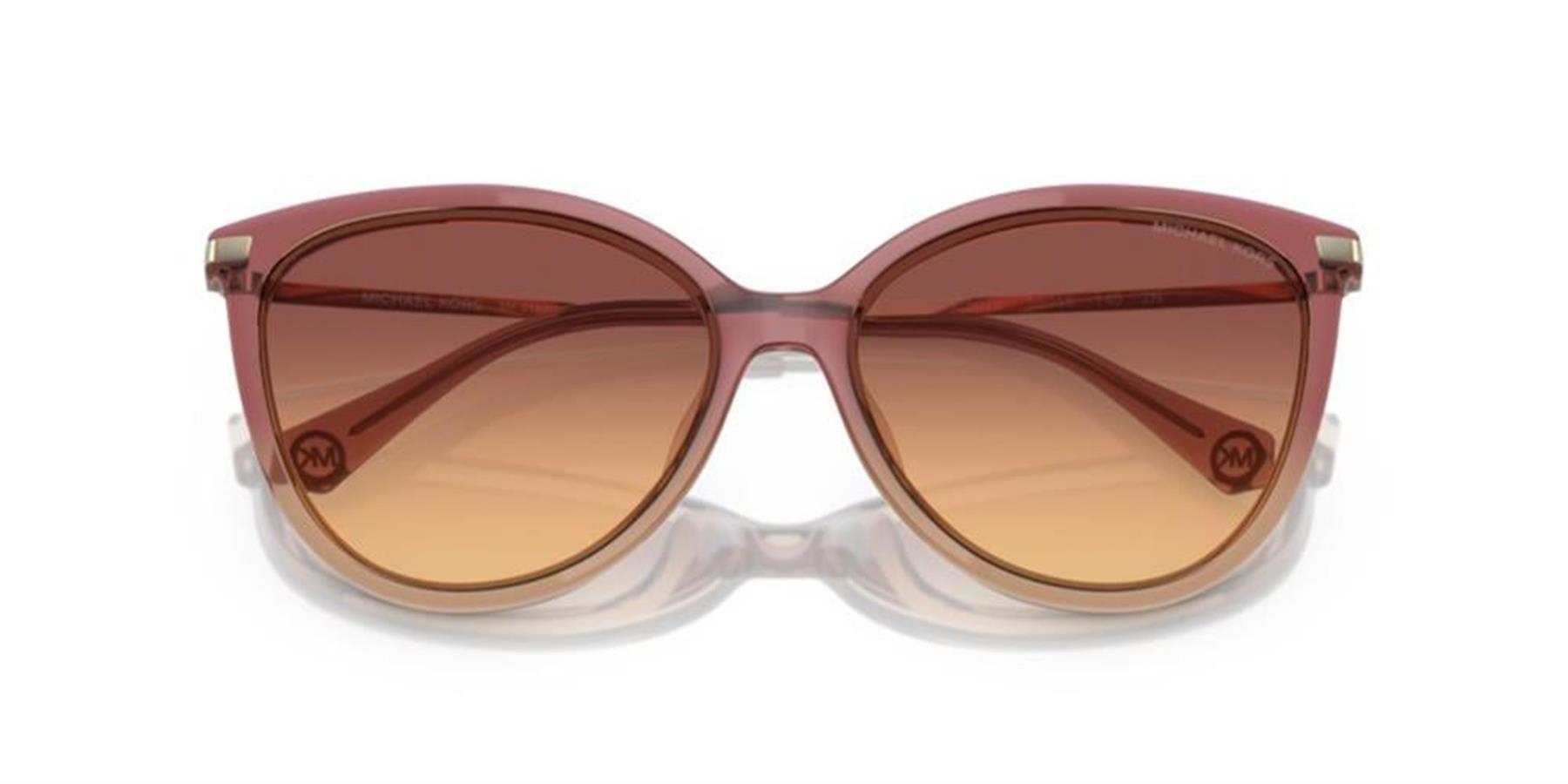 Michael Kors MK2184U 325678 58 Kadın Güneş Gözlüğü