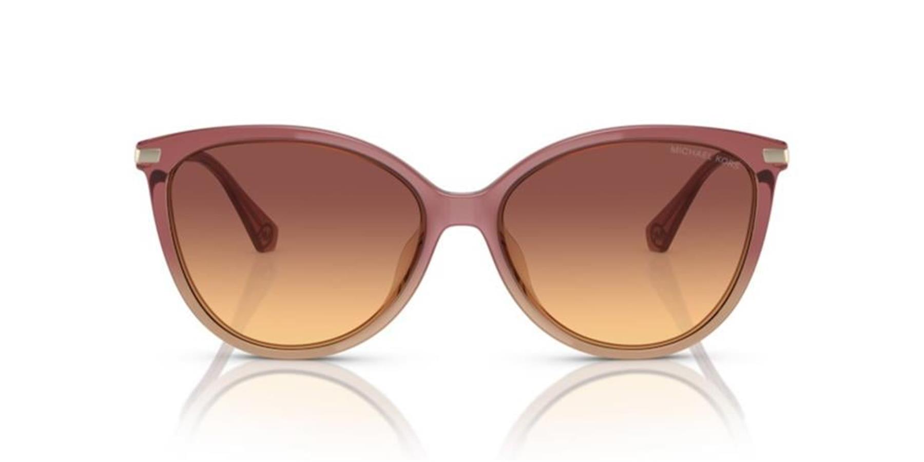 Michael Kors MK2184U 325678 58 Kadın Güneş Gözlüğü