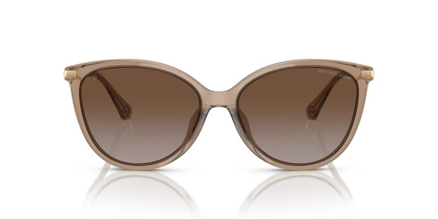 Michael Kors MK2184U 3938T5 58 Kadın Polarize Güneş Gözlüğü