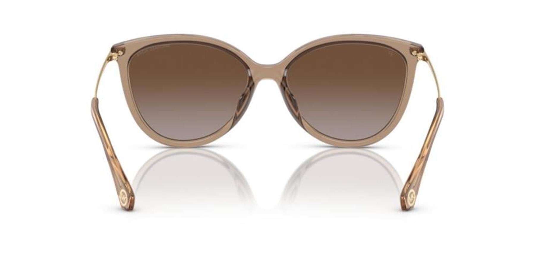 Michael Kors MK2184U 3938T5 58 Kadın Polarize Güneş Gözlüğü