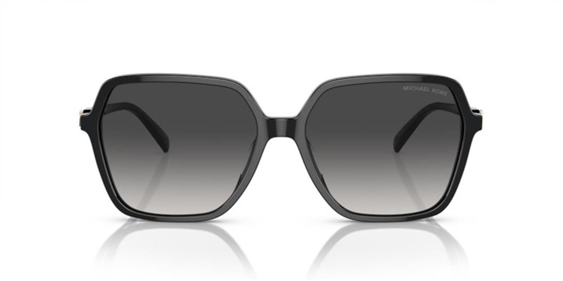 Michael Kors MK2196U 30058G 58 Kadın Güneş Gözlüğü