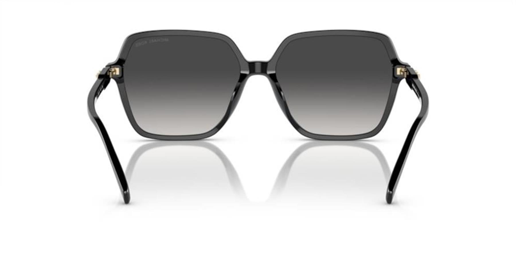 Michael Kors MK2196U 30058G 58 Kadın Güneş Gözlüğü