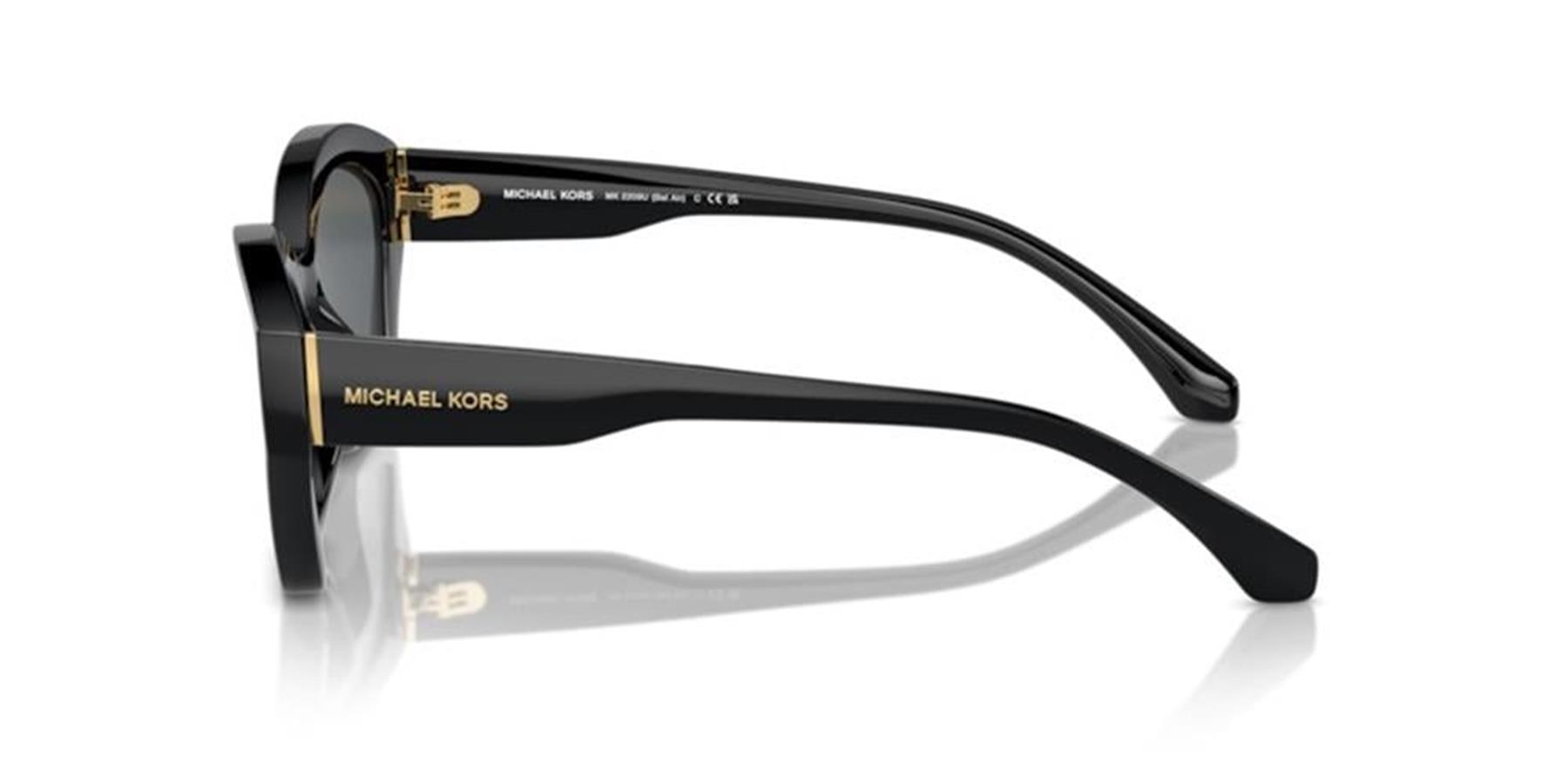 Michael Kors MK2209U 300587 54 Kadın Güneş Gözlüğü