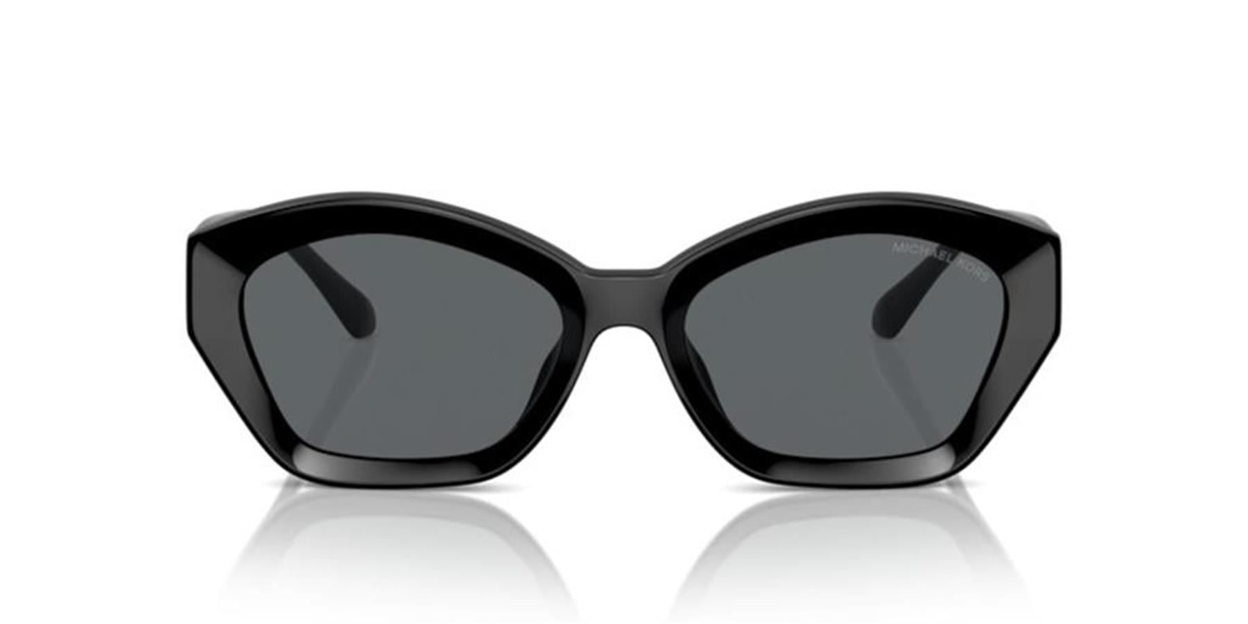 Michael Kors MK2209U 300587 54 Kadın Güneş Gözlüğü