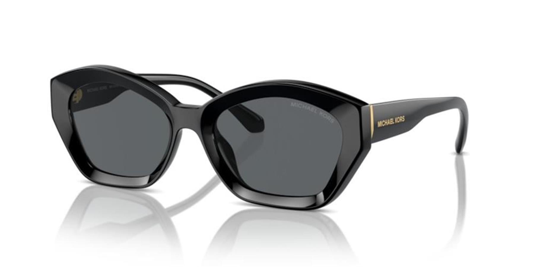 Michael Kors MK2209U 300587 54 Kadın Güneş Gözlüğü