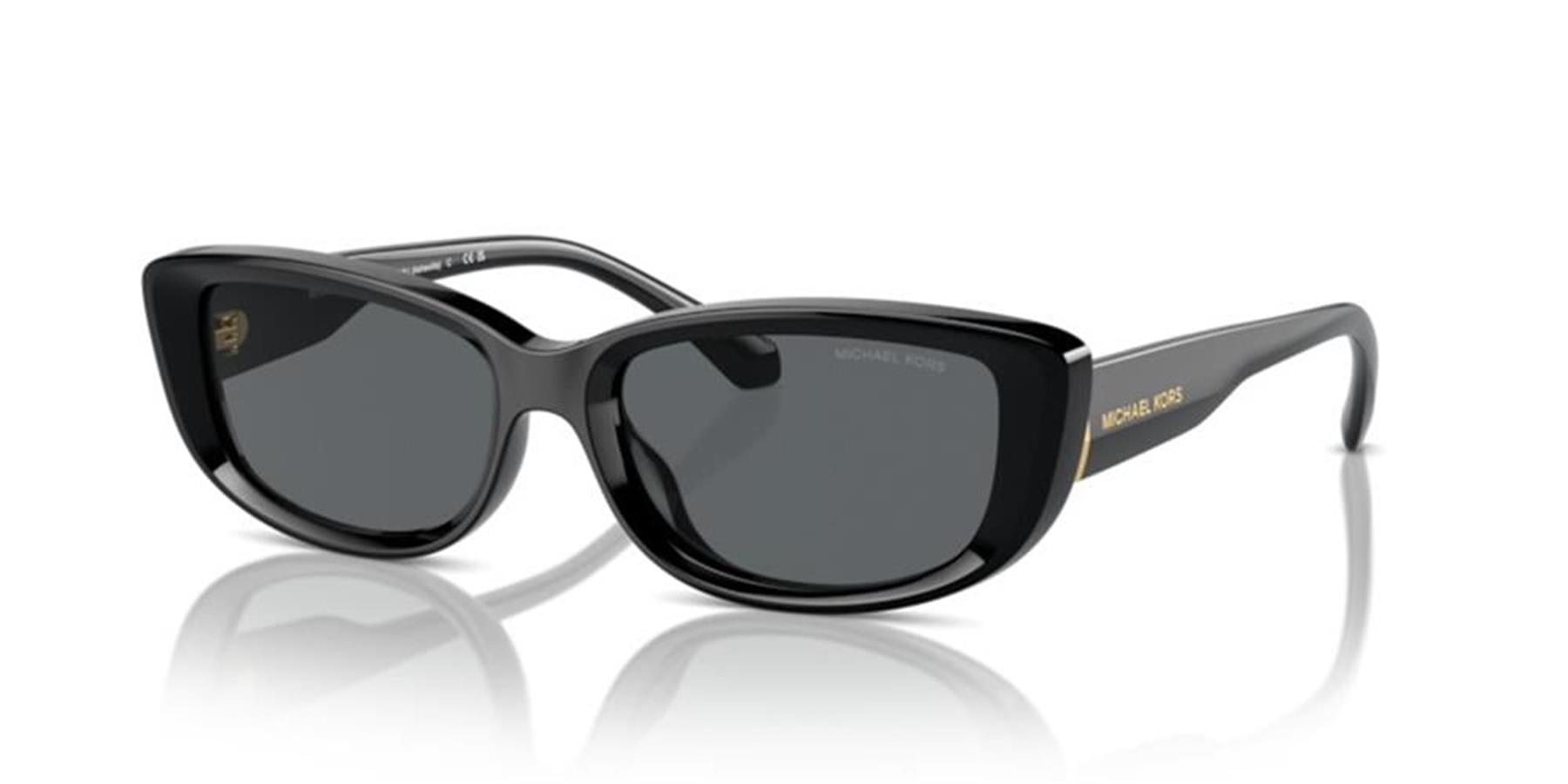 Michael Kors MK2210U 300587 54 Kadın Güneş Gözlüğü