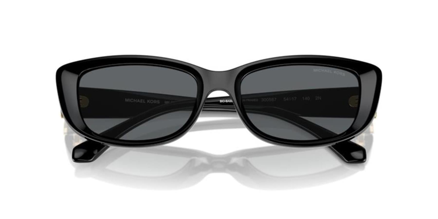 Michael Kors MK2210U 300587 54 Kadın Güneş Gözlüğü