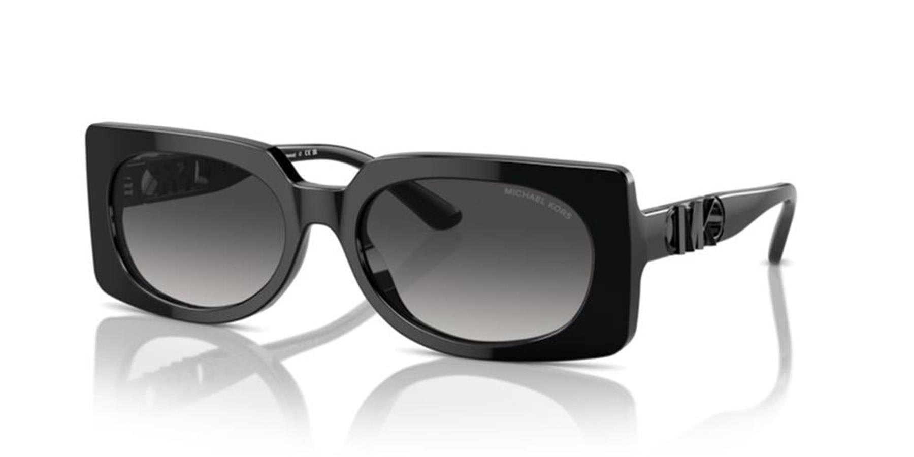 Michael Kors MK2215 30058G 56 Kadın Güneş Gözlüğü